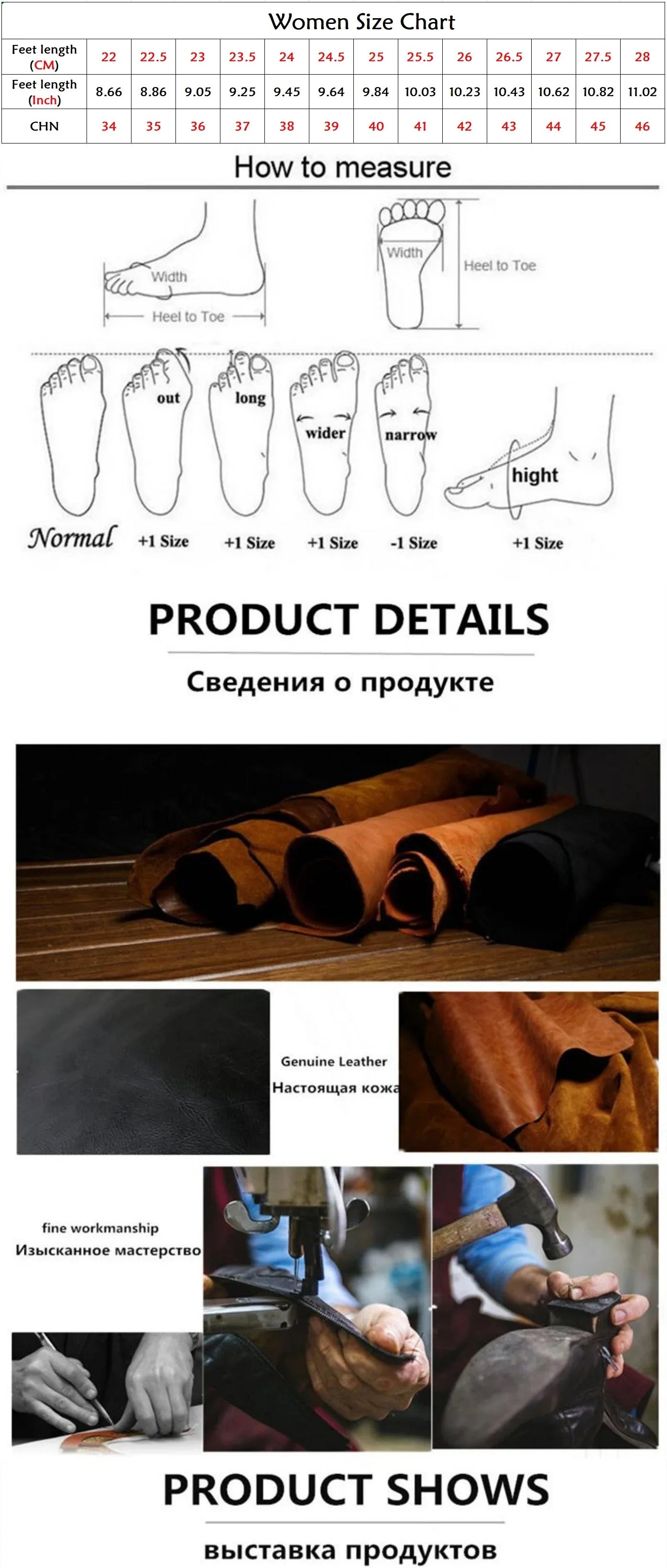 Ochanmeb Sweet Kawaii Girls Lolita Shoes Thick High Heels Cosplay Pumps Bow Knot Pearls Chain Ruffles Lovely Wedding Party Pumps