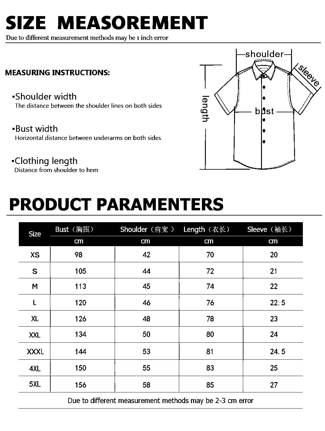 New men's 3D octopus print short sleeved shirt, retro summer linen shirt, men's holiday casual short sleeved streetwear