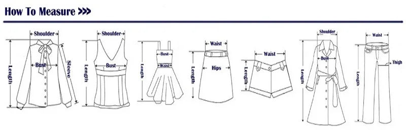 MUJER White Backless Short Dress Woman Halter Elegant Party Dresses for Women off Shoulder Mini Dress Women New in Dresses Woman