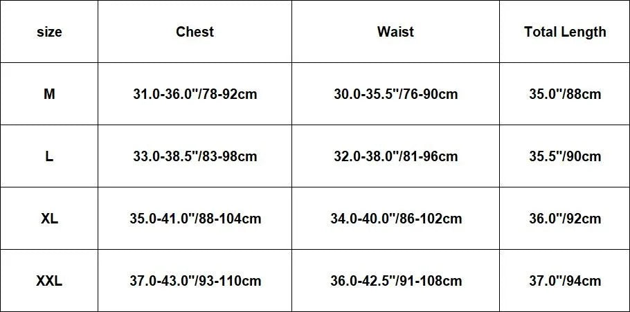 Men Powerlift Suspenders Suit Wrestling Singlets Skinsuit Bodysuit Swimwear Gym Sport Fitness Clothing Run Speedsuit Tights