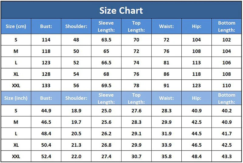Men's Trendy 2 Piece Tracksuit Set Hooded Full Zip Windbreaker Jacket Coat Tops Quick Dry Athletic Jogger Pants Trousers