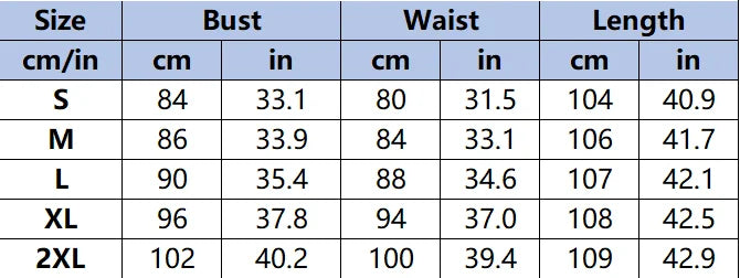 Sexy Style Summer Suspender Solid Color Dress Women's New Off-the-shoulder V-neck Beach Irregular Lace Casual Dress Commuting