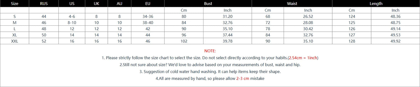 Women's Sexy Hot Girl Style Drawstring Split Slim Vest Dress Summer Fashion Mid-waist Sleeveless Suspender U-neck Dresses