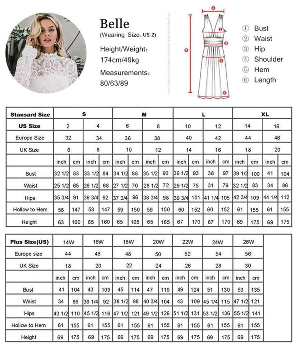 Luxury African Evening Dresses For Women Black Gold Velvet Mermaid Long Formal Party Gown Aso Ebi Wedding Prom Dress Customized