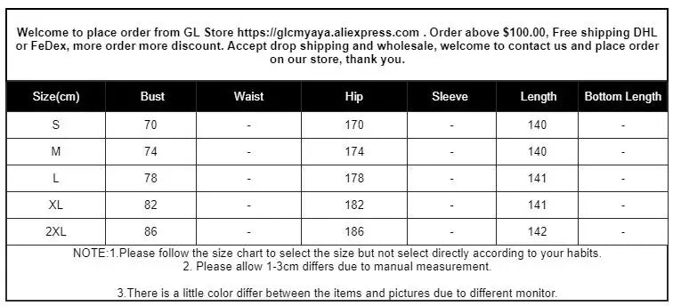 CM.YAYA Elegant Women Floral Halter V-neck Backless Cut Out Waist Chain Sleeveless High Side Split Fit Flare Maxi Long Dresses