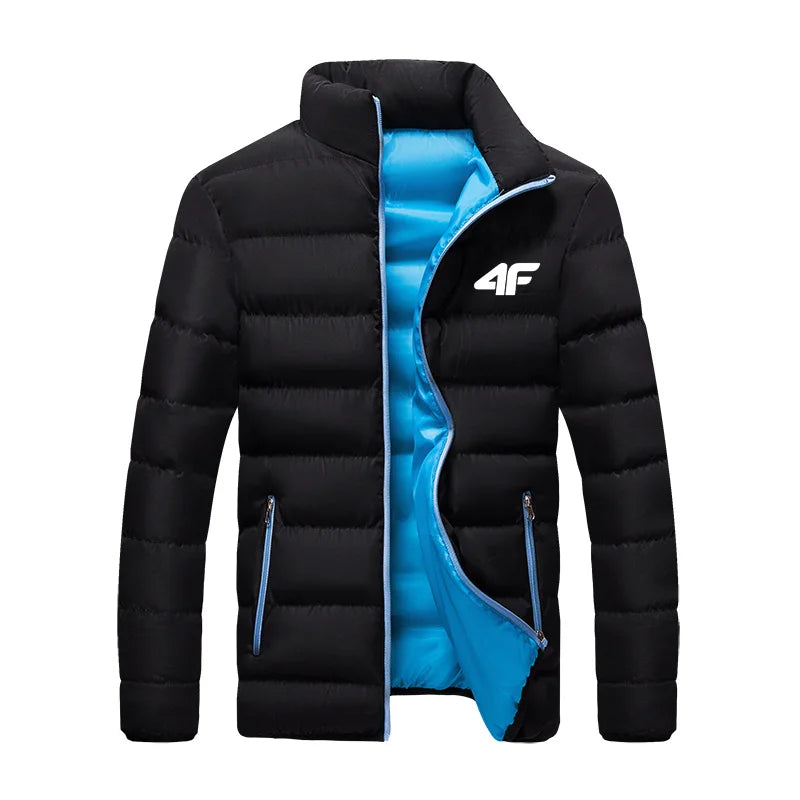 varsity jacket motos tokyo revengers chaqueton trapstar hombre Mainland China Polyester Casual 100% Autumn And Winter