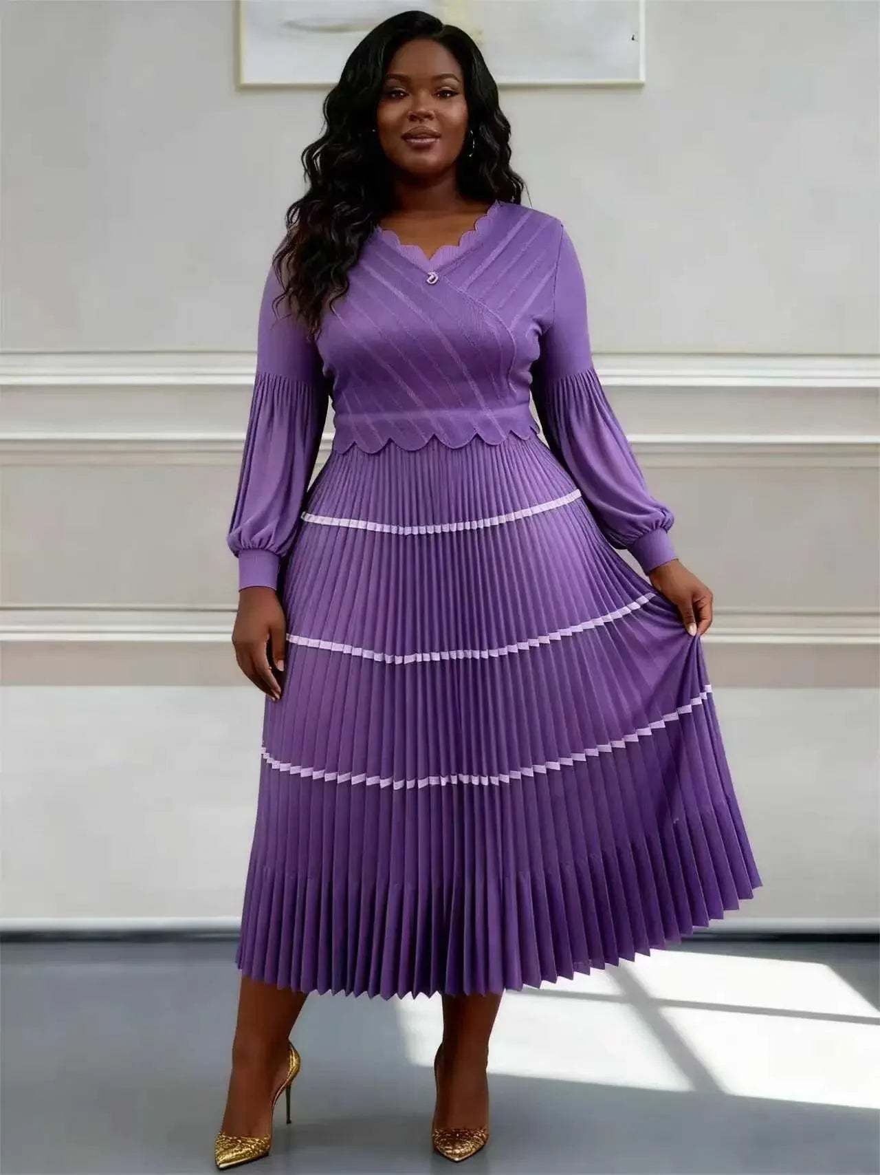 Fashion Robe Africains Femme Africa Clothing Traditional Evening Cosplay Dress Outfits African Dresses For Women 2026