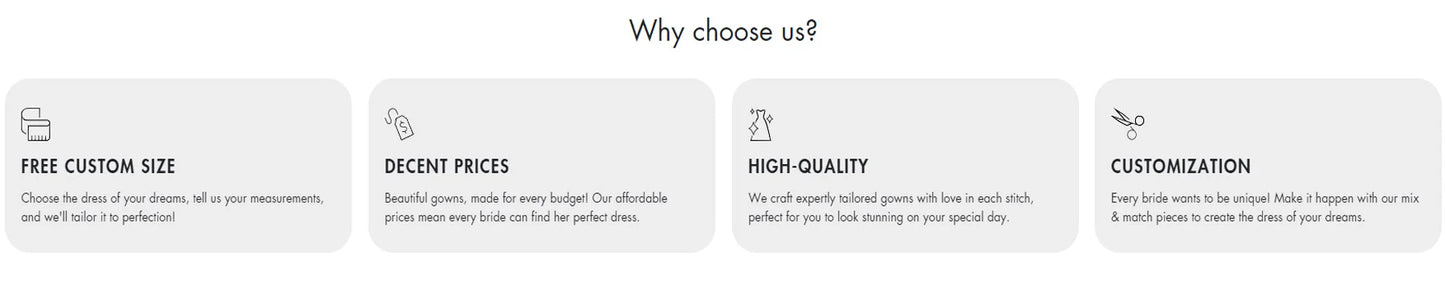 SSYTENS Sexy Dresses Party Dresses Night For Women Black Lace Long Prom Dresses See Through Illusion Vestidos De Gala Customized