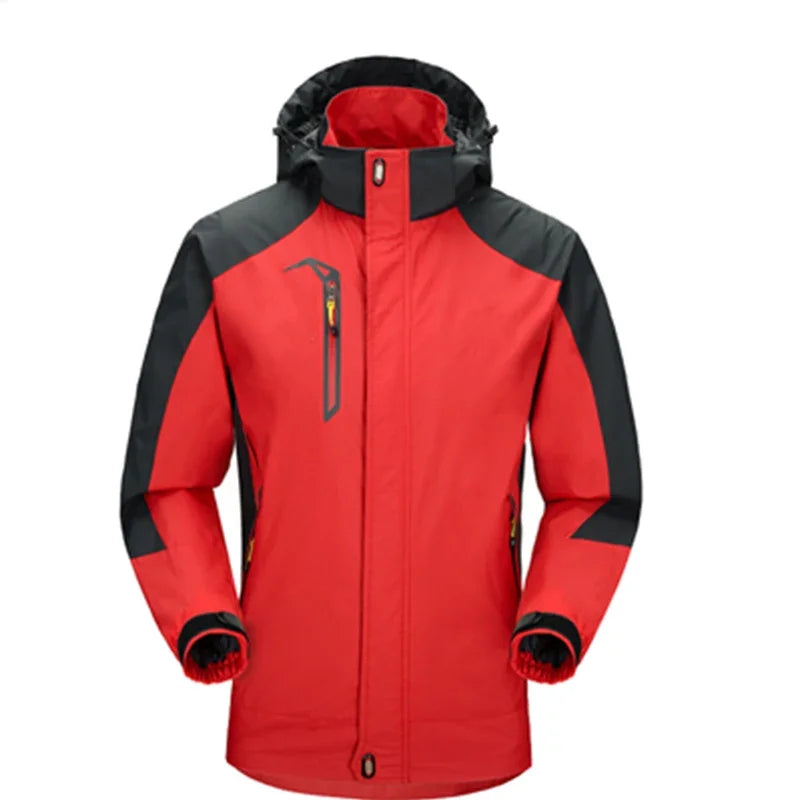 Customizable New Hot Selling Jackets Suit Jackets 83212320