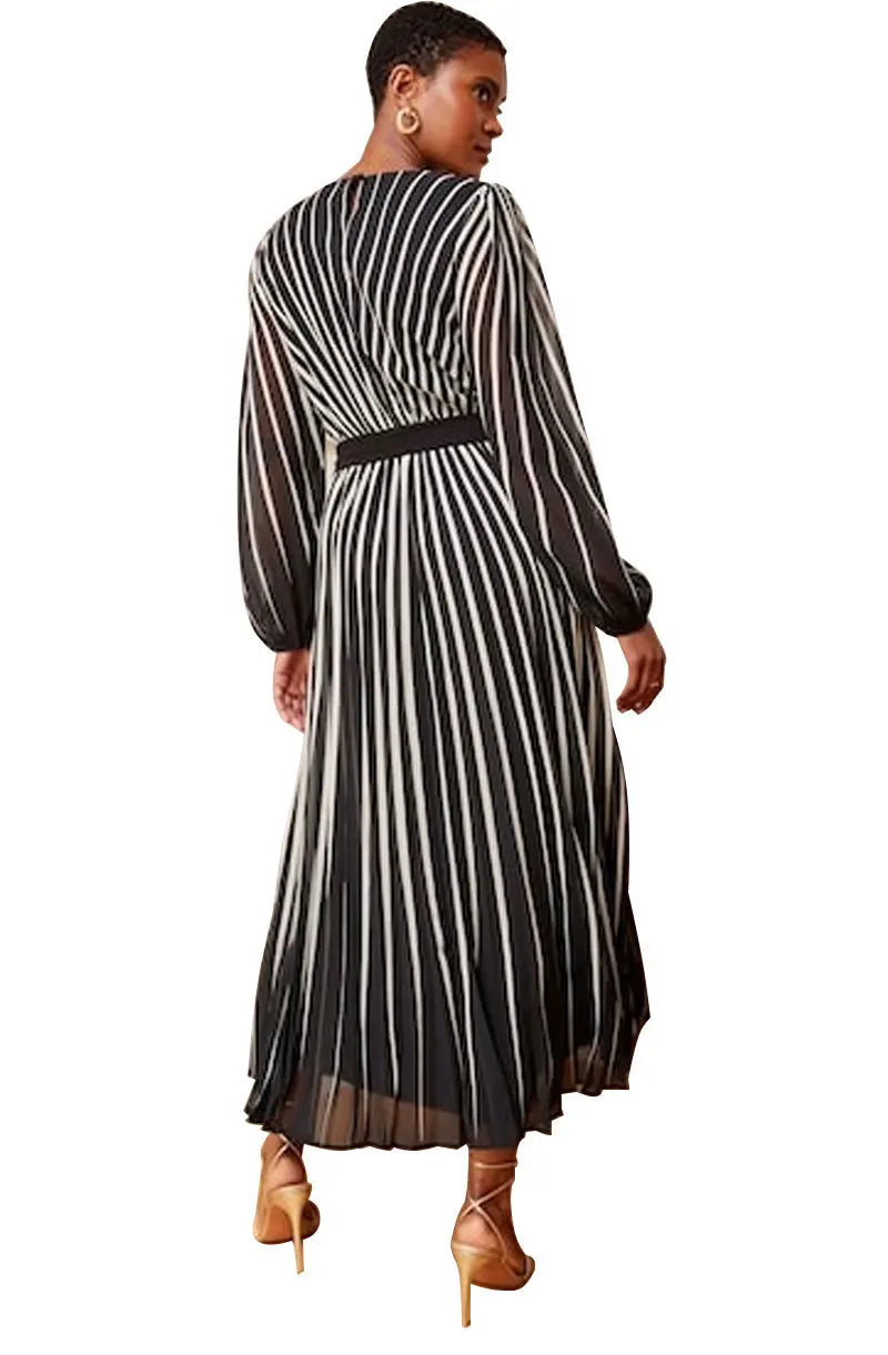 African Dresses For Women Elegant Polyester Muslim Fashion Abayas Dashiki Robe Kaftan Long Maxi Dress Turkish Africa 2024 New