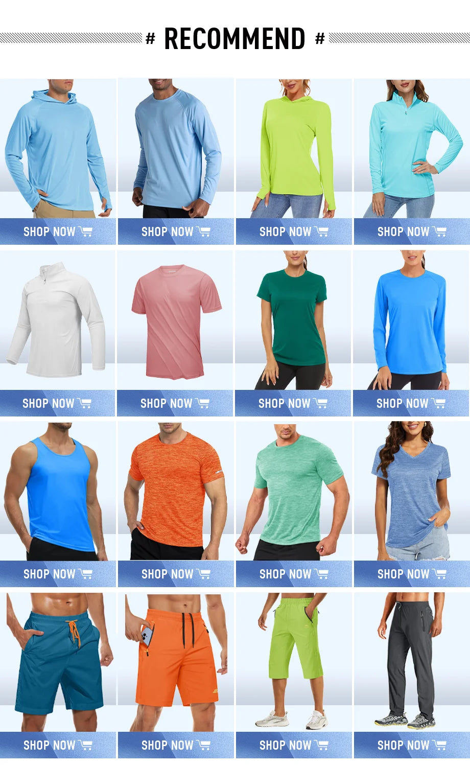 TACVASEN Summer 72% Cotton Polos T-shirts Mens Breathable Golf Polo T-Shirt Active Sport Hiking Tee shirts Casual Work Tops Male