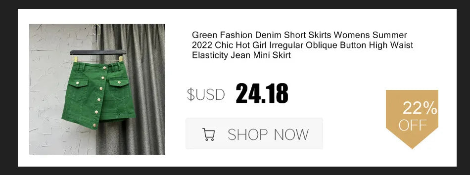 Autumn 2023 High Waist A-line Skirts Light Mature One Step Skirt Ladies Medium Length Retro Wrapped Hip Skirt Jacquard Skirt