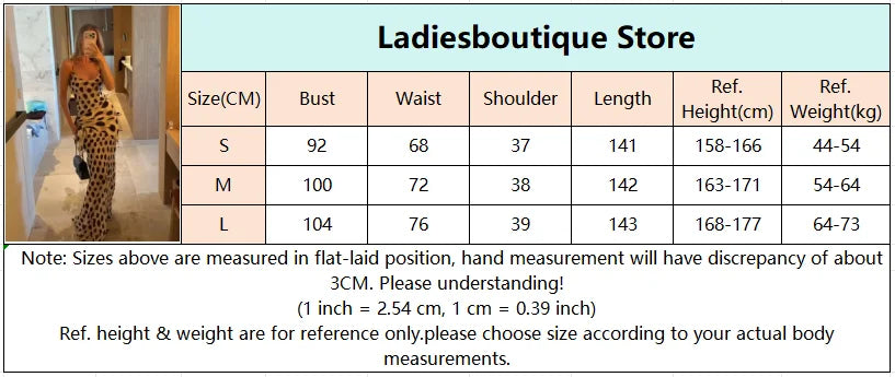 Retro Polka Dot Sling Maxi Dress Woman Sexy U-neck Sleeveless Waist-cinching Bodycon Dresses 2026 Summer Party Vacation Robes