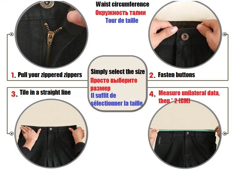 Big Tall Men Sweat Pant Drawstring Extra Long Length Sweatpant Stretch Winter Fleece Sport Jogger Trouser Male 200Cm 190cm 120cm