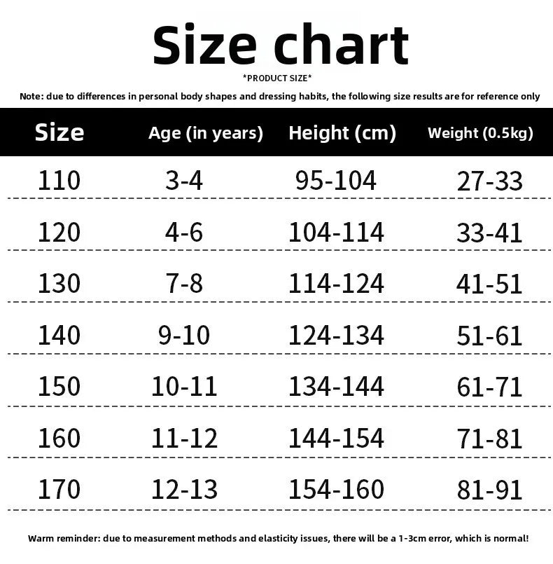 2026 New Children's casual Set Summer fashion girls' internet-famous sporty short-sleeved pants summer wear 4-14Years old girls