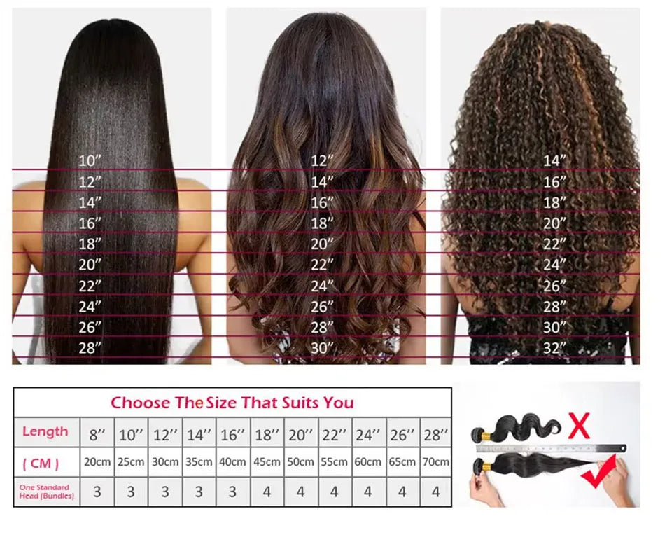Kinky Curly Bundles Deep Brazilian Weaving Bundles Remy Hair Extension Natural Long Hair 30 Inch Bundle Cheap Human Hair Bundles