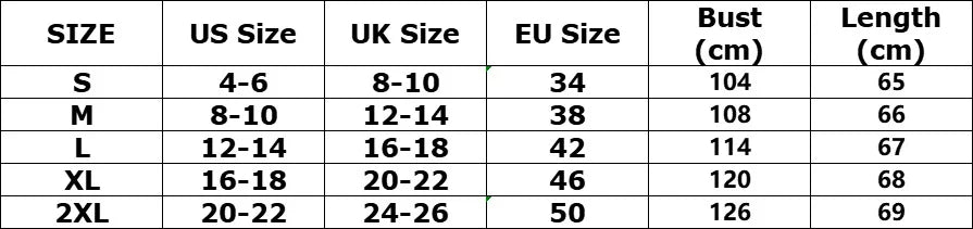 Plus Size Womens Blazer Commuter Long Sleeve Solid Color Notched Collar Button