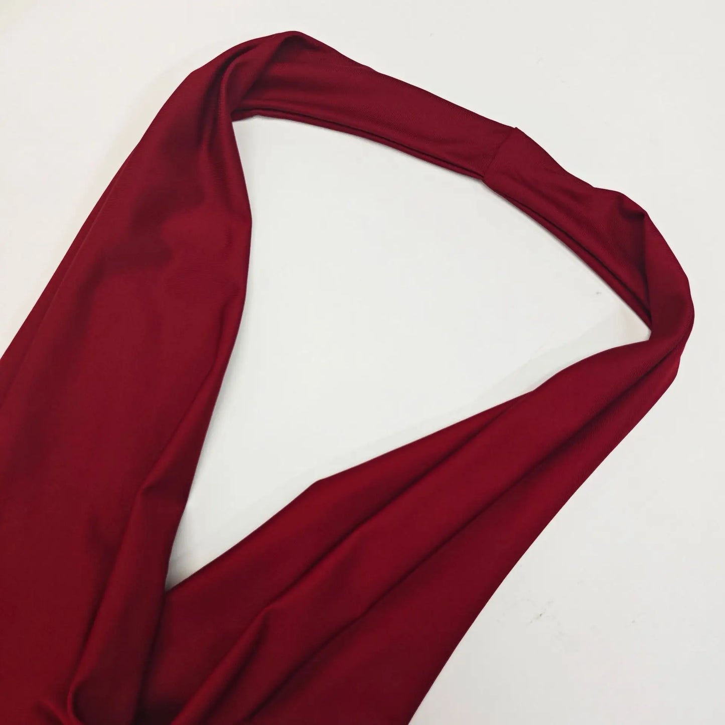 New Swing Collar Sleeveless Elegant Backless Long Dress Spicy Girl Solid Color Sexy Y2K Women Long Skirt Summer Fashion Dresses