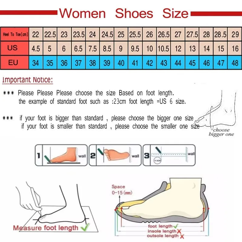 Women's Sports Shoes Fashion Gym Shoes For Woman Sneaker Mix Color Spring Sneakers Women Flats Casual Shoes Trainers Tenis Mujer