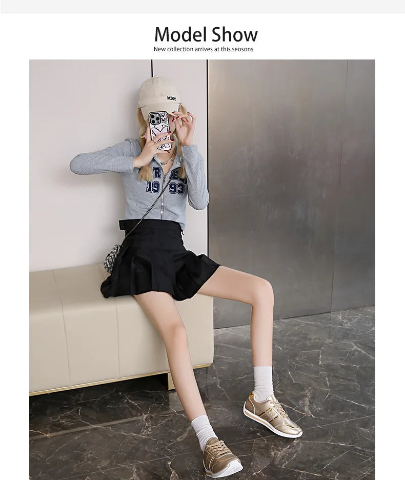Spring and Autumn New Sports Casual Shoes Summer Breathable Casual Shoes Strap Sports Women's Shoes Zapatos De Mujer