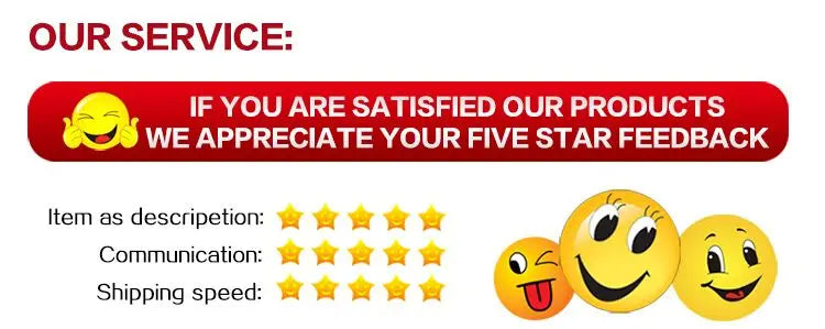 New Men's Clothing Outdoor Fishing Sweatshirt 3D Print Oversized Pattern Trim Street Funny Pullover Top