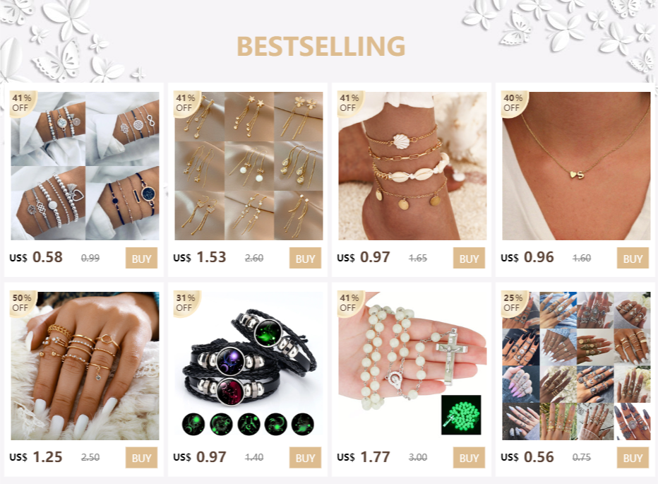 12pcs/Set Fashion Elephant Knuckle Rings Set For Women Crystal Stone Feather finger Ring Female Boho Party Jewelry Gift