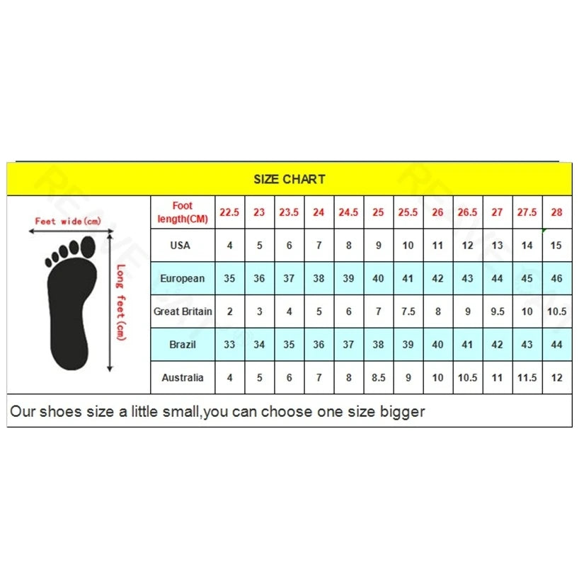 REAVE CAT Size 34-50 Ladies Platform Ankle Boots Party Office Women Fashion 12CM Thick High Heels Buckle Shoes F1484