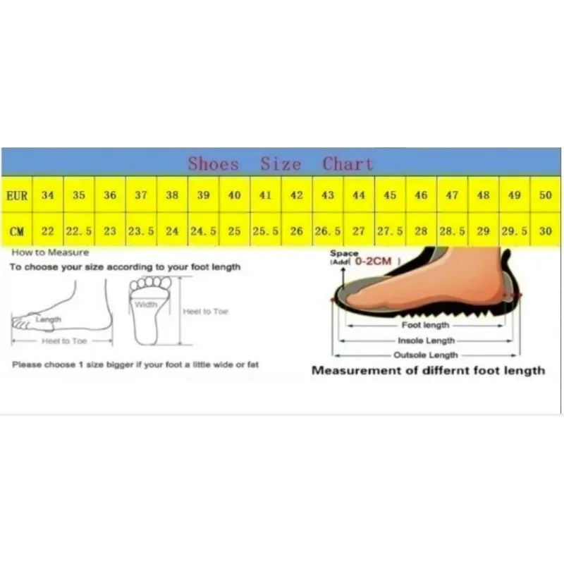 Flats Sport Shoes Running Walking Lace Up Shoes Woman Summer 2026 New Shallow Ballet Shoes Comfort Mujer Zapatos