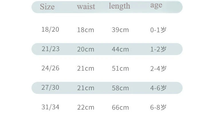 0-8Y Infant Boys Girls Summer Mesh Thin Pantyhose Soft Cotton Toddler Baby Tights Newborn Kids Breathable transparent Stockings