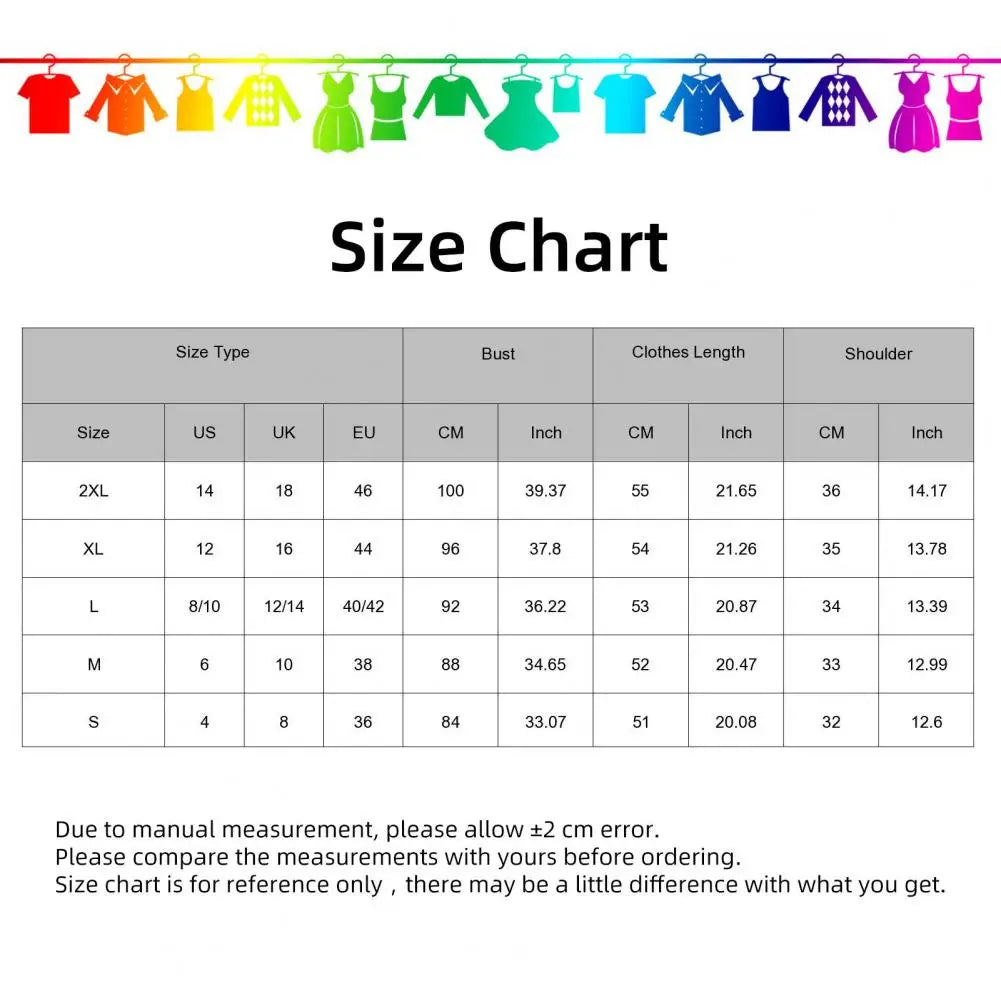 Women Fashion Vest Solid Single Breasted Waistcoats Vest Vintage Jackets Female Chic Lady Tank Tops Sleeveless Vests For Women