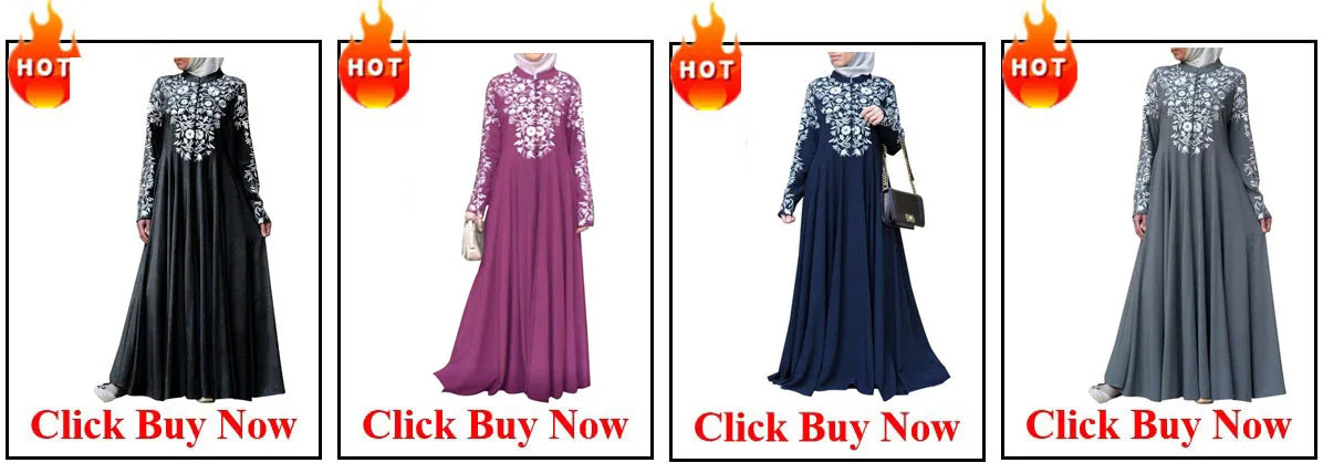 Customized New Fashion Print African Dresses for Women Dashiki Autumn Style Ankara Clothes Africa Dress Ladies Robe Africaine Fe