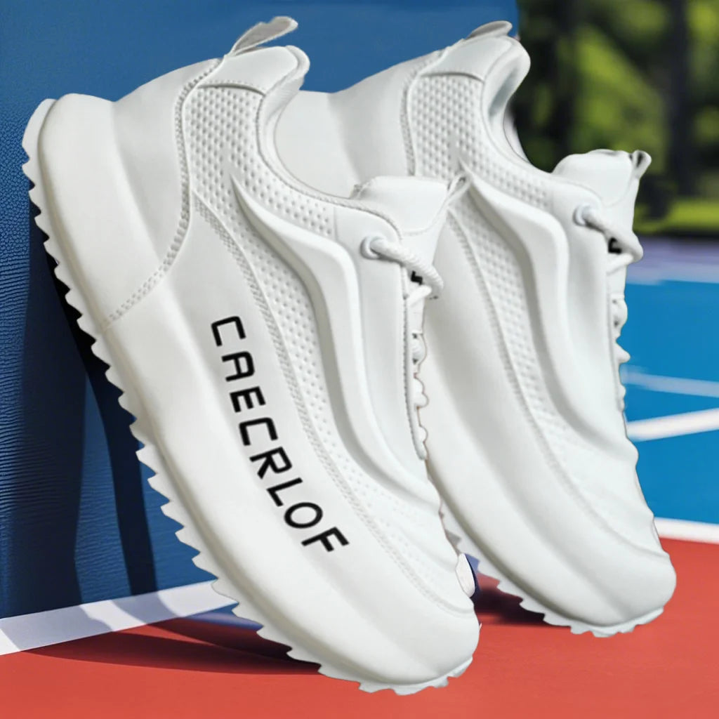 Men's Low-Top Fashionable Color-Blocked Casual Sneakers, with Comfortable Lining, Non-Slip and Wear-Resistant, Height-Increasing Thick Sole, Dual-Purpose Sports and Casual Shoes