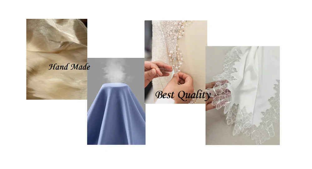 SSYTENS Sexy Dresses Party Dresses Night For Women Black Lace Long Prom Dresses See Through Illusion Vestidos De Gala Customized