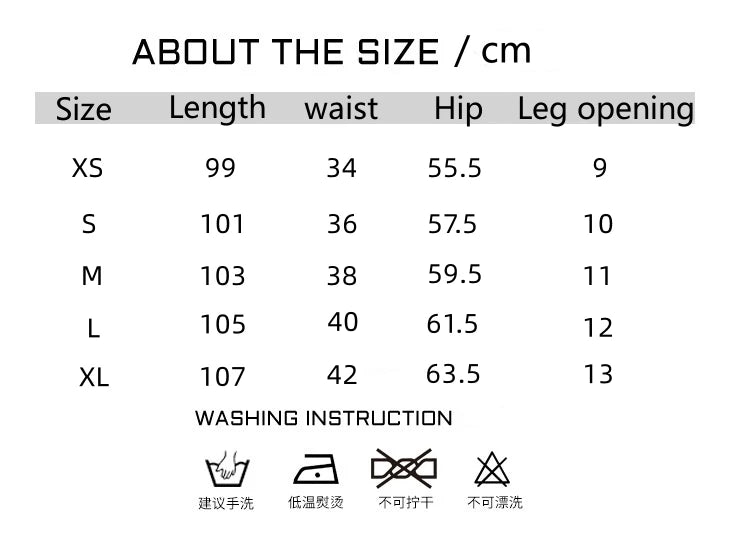 Season 9 Men's Oversized Hoodies Two-pieces Sets Brand Design Metallic Texture Silicone Letter Hoodie Couple Sports Tracksuits