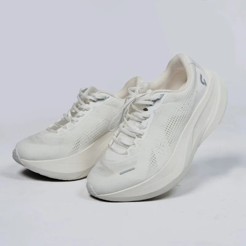 Original Brand Sports Shoes For Men Women Soft Bottom Running Shoes Unisex Top Quality Gym Sneakers Luxury Brand Training Shoe
