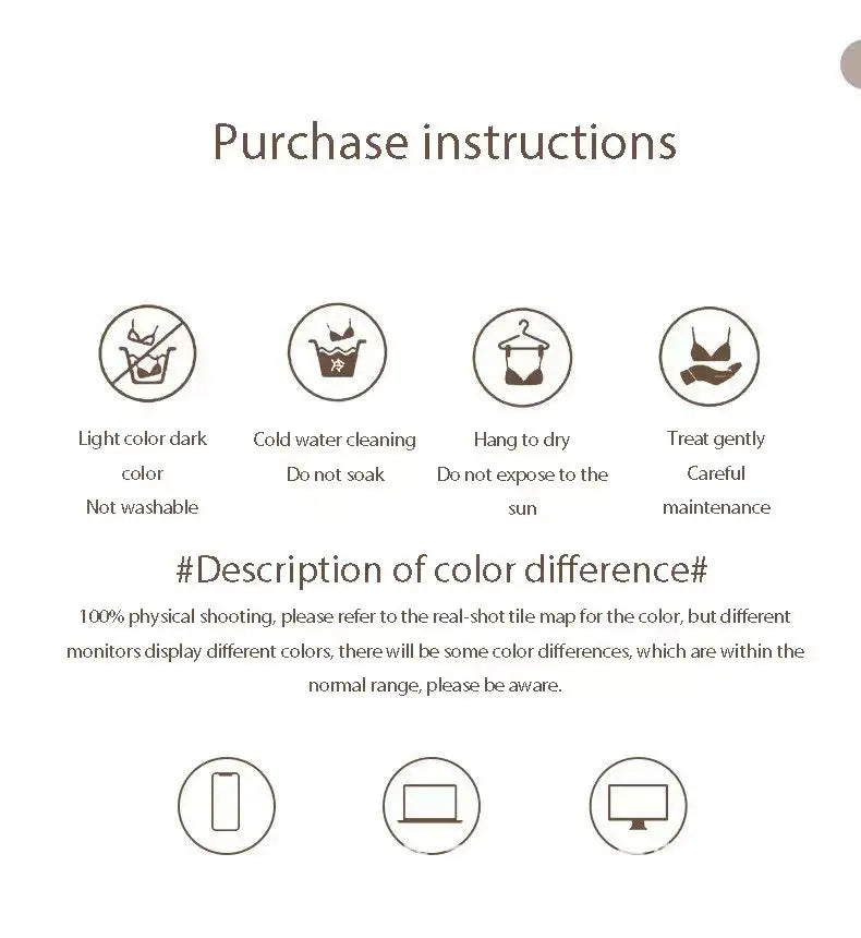 The New Style of Atmosphere, Pure Desire, Lace Stitching, Sexy Pajamas with Chest Pads, Suspenders, Nightdress, Hip Skirt