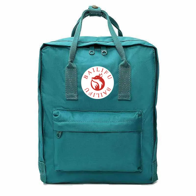 Male and Female Backpacks, Student Backpacks, Outdoor Waterproof Backpacks, Large Capacity Computer Bags, Commuting Backpacks,