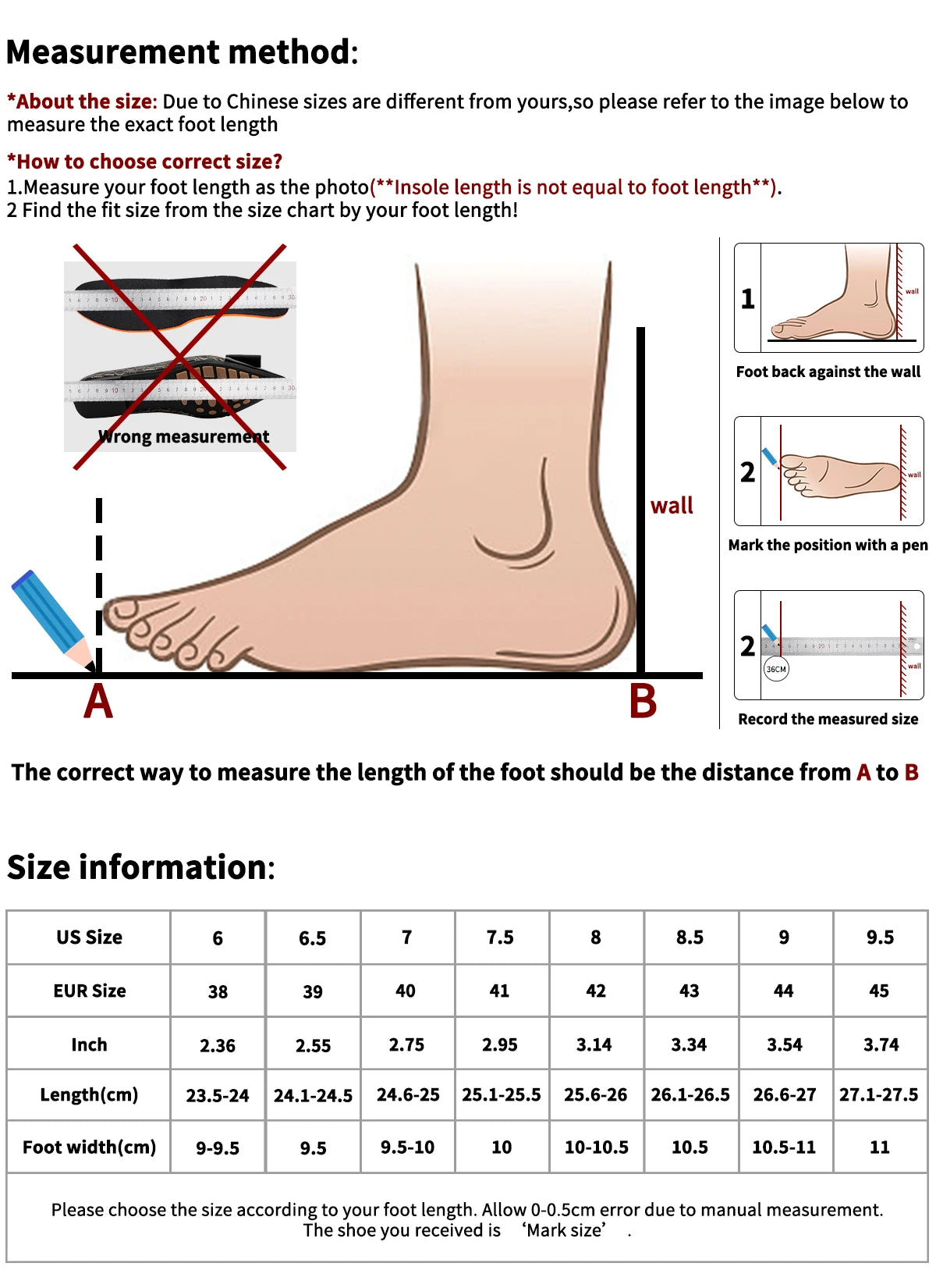 Men's Sports Shoes 2026 New Comfortable and Breathable Outdoor Shoes Men's Walking Shoes for Quality