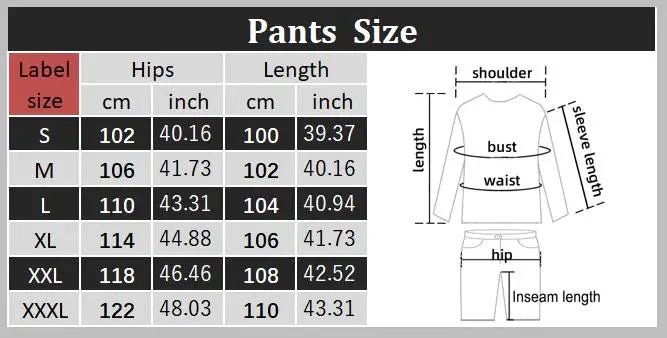 Blank Pants Women Joggers Jogging Pants Fleece Trousers Casual Fashion Spring Autumn Sweatpants Woman Clothing Essential Basics