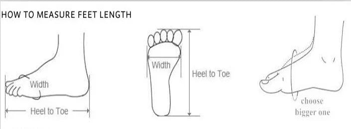 Sexy Thin Heels Sandals Summer Women Real Leather Ankle Snake Shaped Winding Banquet Shoes Summer High Heels Gladiator Sandalias