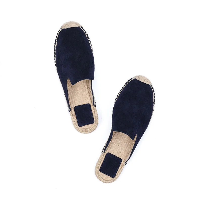 Slippers Flat Slides Shoes Summer Solid Direct Selling Rubber Flip Flops Hot Sale Pantufas Mules Tienda Soludos