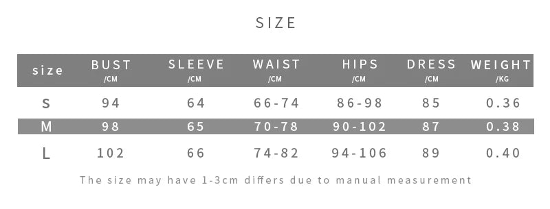 Nibber See Through Mini Dress Woman Turtleneck Mesh Full Sleeve Polka Dot Print Skinny Peach Hip Street Ruched Elegant Bodycon