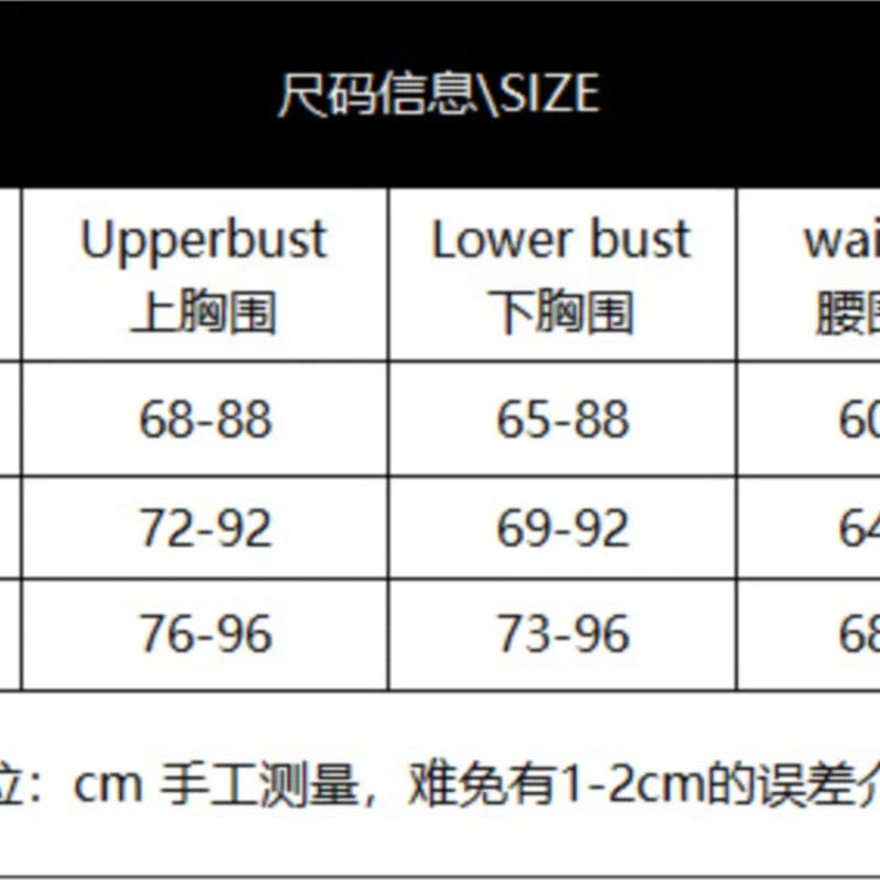 Sexy Satin Night Dress Deep V Neck Lace Trim Slip Dress Women's Silk Lingerie Elegant Sissy Nightgown Slips With Thongs Sheer