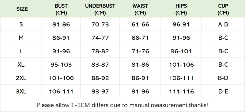 Sexy Swimwear Bikini for Women Solid Bandage V-neck Bathing suit Women's Swimsuit Mini Bikini Set Summer Swim Beachwear