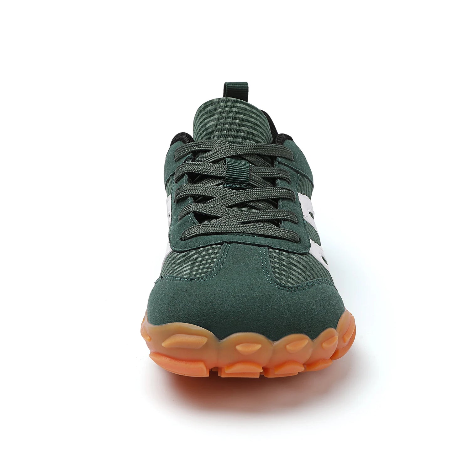 New Fashion Men's Wide Shoes,Women's Outdoor Running Sports Shoes,Sporadic Casual Shoes,Soft And Loose Minimalist Barefoot Shoes