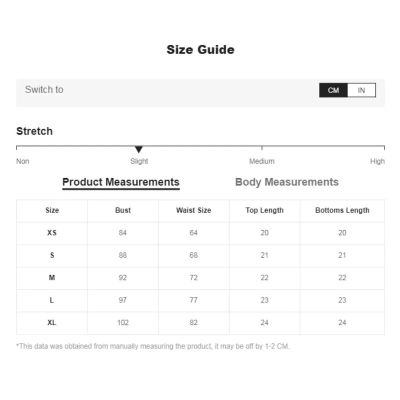 Sexy Halter Satin Brazilian Bikini Women Swimwear Female Swimsuit Two-pieces Bikini Set Bather Bathing Suit Swim Women Swimsuit