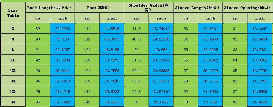 Overcoats Winter Men Jackets Loose Long Cotton-padded Coats Fashion Patchwork Thickened Plush Warm Jackets Casual Streetwear Men