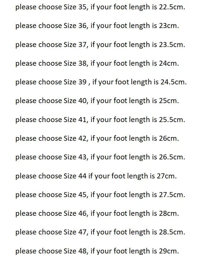 Retro Women Short Ankle Boots 2024 Autumn Winter Faux Cow Leather Slip-on Shoes Handmade Round Toe Light Weight Flat Booties