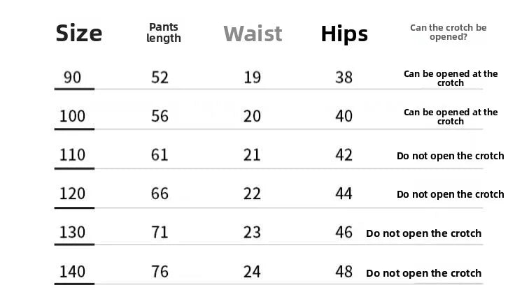 Boys Jeans Korean Style All-match Loose Cargo Pants Kids Fashion Brand Mid-small Children Autumn Casual Straight Pants Spring