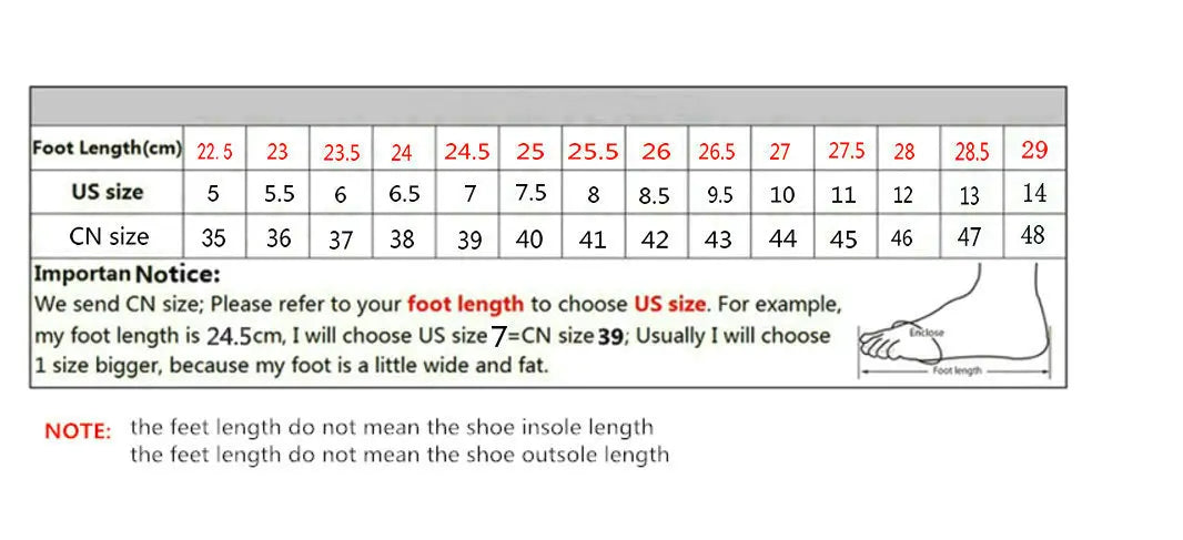 Men's Suede Casual Leather Shoes Fashionable Breathable Comfortable Driving Shoes Men Shoes